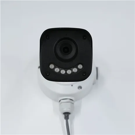 Strong BUL05DL0-P Security Camera - Strong - Autoscatto Store
