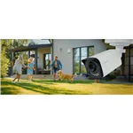Strong BUL05DL0-P Security Camera - Strong - Autoscatto Store