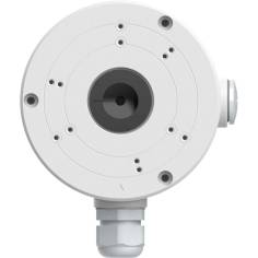 Strong JB01 Security Camera Acess