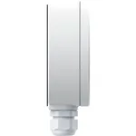 Strong JB01 Security Camera Acess