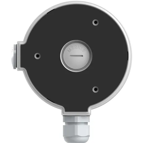 Strong JB01 Security Camera Acess