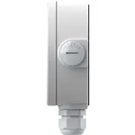 Strong JB01 Security Camera Acess