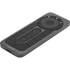Wacom ExpressKey Remote 2
