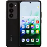 Xiaomi Redmi 15 5G (8GB+256GB) midnight black