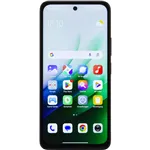 Xiaomi Redmi 15 5G (8GB+256GB) midnight black