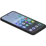 Xiaomi Redmi 15 5G (8GB+256GB) midnight black