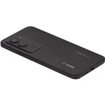 Xiaomi Redmi 15 5G (8GB+256GB) midnight black