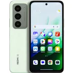 Xiaomi Redmi 15 5G (8GB+256GB) ripple green