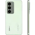 Xiaomi Redmi 15 5G (8GB+256GB) ripple green