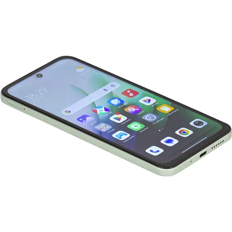 Xiaomi Redmi 15 5G (8GB+256GB) ripple green