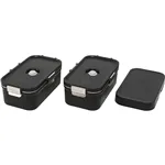 Zwilling Fresh&Save Vakuum Lunch Box