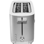 Zwilling Toaster 4-fach silber ENFINIGY