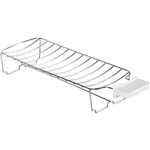 Zwilling Toaster 4-fach silber ENFINIGY