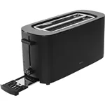 Zwilling Toaster 4-fach schwarz ENFINIGY