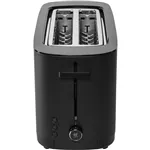 Zwilling Toaster 4-fach schwarz ENFINIGY