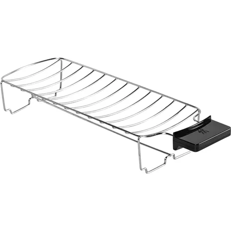 Zwilling Toaster 4-fach schwarz ENFINIGY