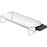 Zwilling Toaster 4-fach schwarz ENFINIGY