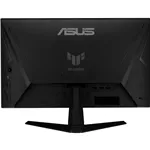 Asus VG249QM1A