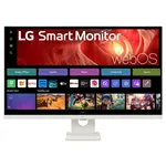 LG 32U721SA-W
