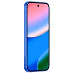 Google Pixel 10 (128GB) indigo