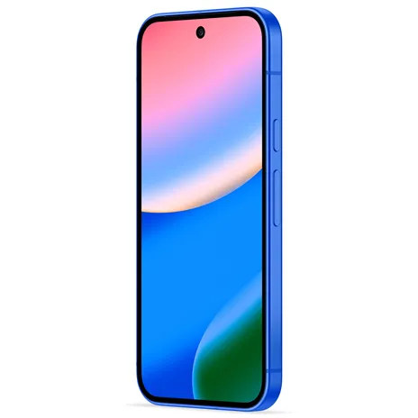 Google Pixel 10 (128GB) indigo