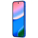 Google Pixel 10 (128GB) indigo