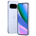 Google Pixel 10 (128GB) frost