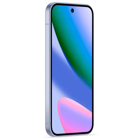 Google Pixel 10 (128GB) frost