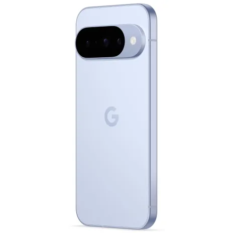 Google Pixel 10 (128GB) frost