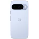Google Pixel 10 (128GB) frost