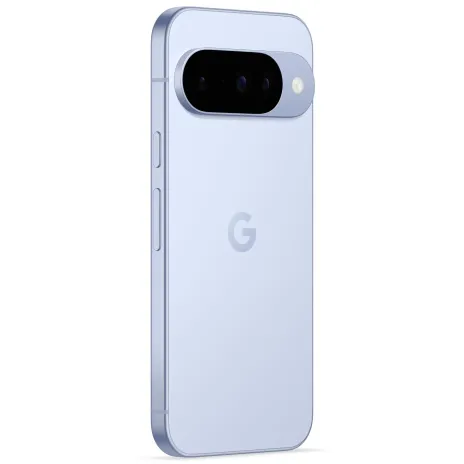 Google Pixel 10 (128GB) frost