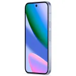 Google Pixel 10 (128GB) frost