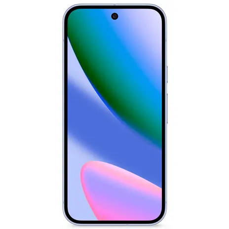 Google Pixel 10 (256GB) frost