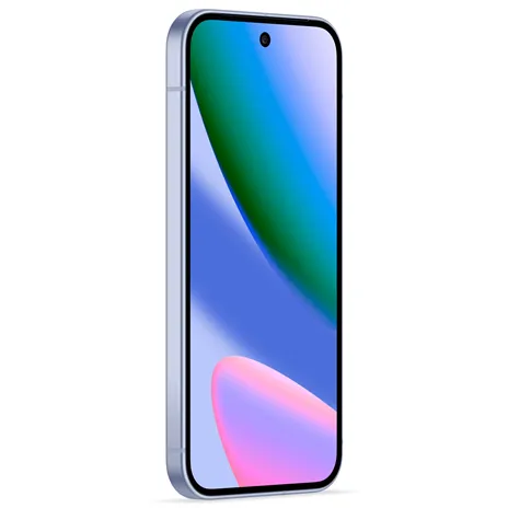 Google Pixel 10 (256GB) frost