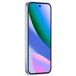 Google Pixel 10 (256GB) frost