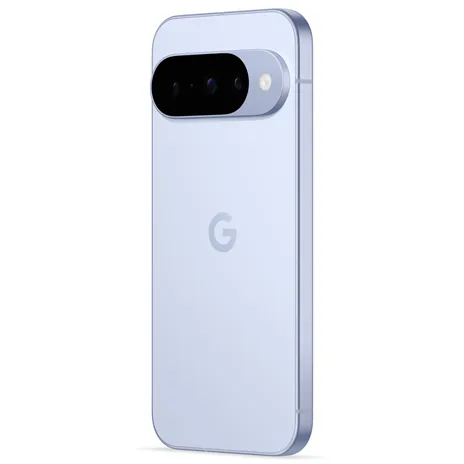 Google Pixel 10 (256GB) frost