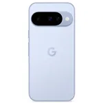 Google Pixel 10 (256GB) frost