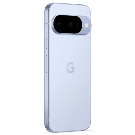Google Pixel 10 (256GB) frost