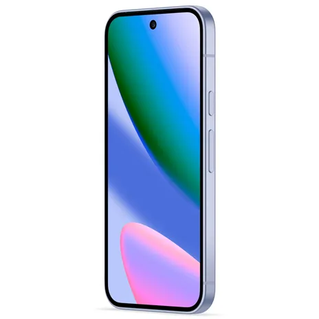 Google Pixel 10 (256GB) frost