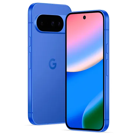 Google Pixel 10 (256GB) indigo