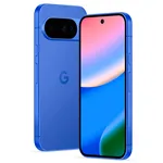 Google Pixel 10 (256GB) indigo