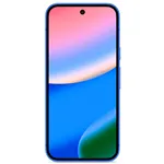 Google Pixel 10 (256GB) indigo