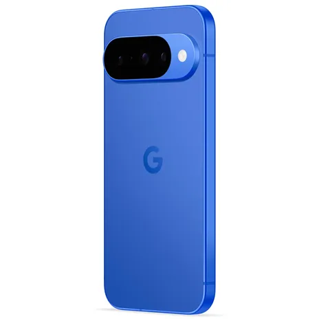 Google Pixel 10 (256GB) indigo