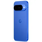 Google Pixel 10 (256GB) indigo