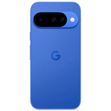 Google Pixel 10 (256GB) indigo