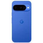 Google Pixel 10 (256GB) indigo