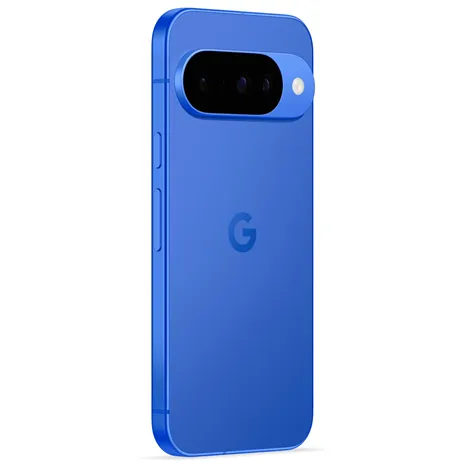 Google Pixel 10 (256GB) indigo