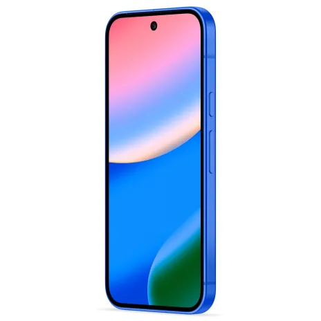 Google Pixel 10 (256GB) indigo