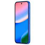 Google Pixel 10 (256GB) indigo