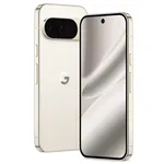 Google Pixel 10 Pro (128GB) porcelain